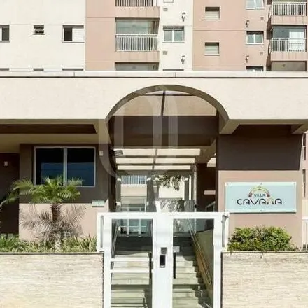 Image 2 - Rua Luis Cavana, Centro, São Caetano do Sul - SP, 09530-000, Brazil - Apartment for sale