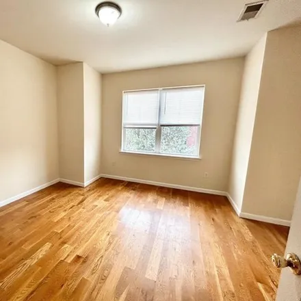 Rent this 4 bed apartment on Women's Christian Alliance Family & Children Services in Cecil B Moore Avenue, Philadelphia