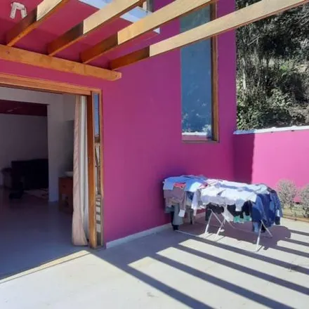 Buy this 5 bed house on Alameda José Victor de Souza in Barreiro, Mairiporã - SP