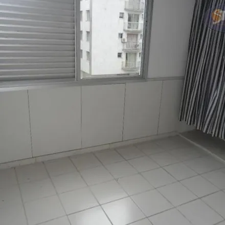 Rent this 3 bed apartment on Rua General Alfredo Bruno Gomes Martins in Centro, Cabo Frio - RJ