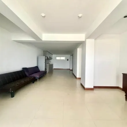 Image 2 - Avenida José de San Martín, Lima Metropolitan Area 15856, Peru - Apartment for sale