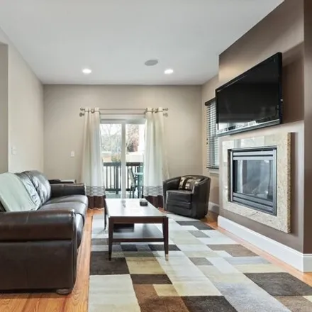 Rent this 2 bed condo on 198 West Sixth Street in Boston, MA 02127