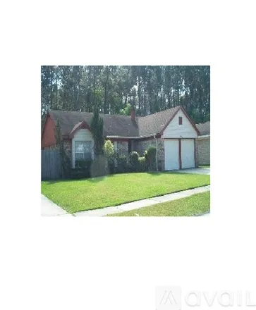 Rent this 4 bed house on 205 Drury Ln
