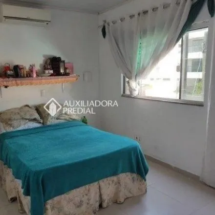 Buy this 3 bed house on Policlínica Rosina Carboni Pavan in Rua Porto Alegre 362, Centro