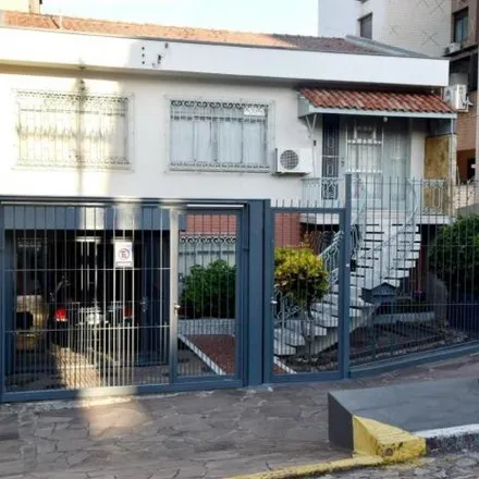 Buy this 5 bed house on Rua Umbu in Passo da Areia, Porto Alegre - RS
