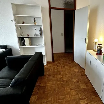 Image 9 - Dusseldorf, North Rhine-Westphalia, Germany - Apartment for rent