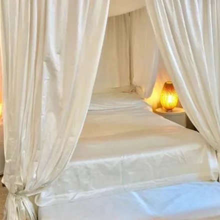 Rent this 1 bed apartment on Via Neera in 20141 Milan MI, Italy