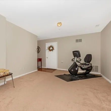 Image 9 - 13132 Diamond Hill Drive, Germantown, MD 20874, USA - House for sale