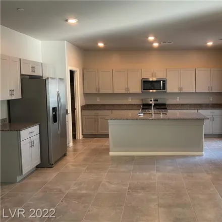Image 4 - Marsala Way, Henderson, NV 89052, USA - Townhouse for rent