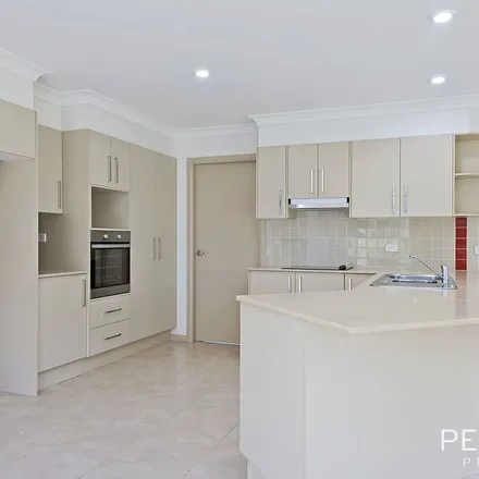 Rent this 4 bed apartment on 7 Brierley Avenue in Port Macquarie NSW 2444, Australia
