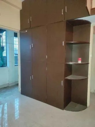 Rent this 2 bed apartment on Dharampeth Mahila Bank in Ring Road, Nagpur