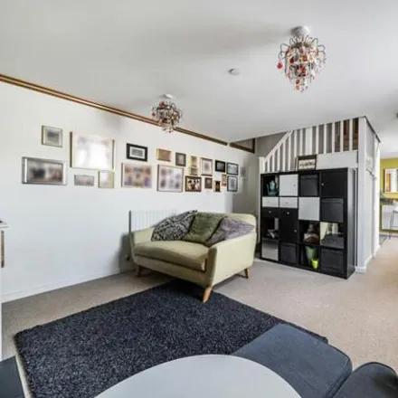 Image 1 - Cockleshell Square, Gosport, PO12 1FB, United Kingdom - House for sale