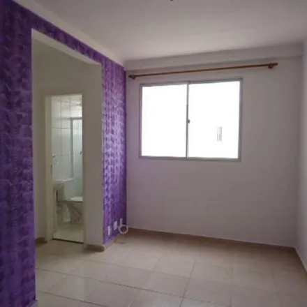 Buy this 2 bed apartment on unnamed road in Jardim Ipanema, São Carlos - SP