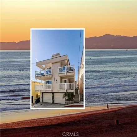 Rent this studio apartment on 199-201 Shell Street in Manhattan Beach, CA 90266