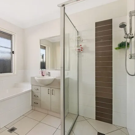 Image 6 - Polaris Drive, Brassall QLD 4305, Australia - Apartment for rent