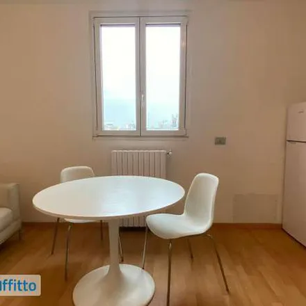 Image 6 - Piazzale Libia, 20135 Milan MI, Italy - Apartment for rent