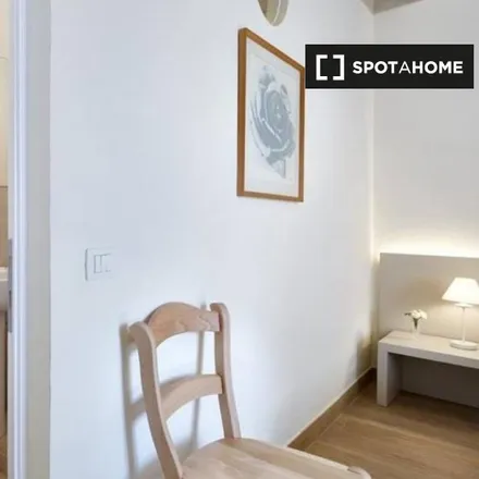 Image 14 - Via di Mezzo, 42/B, 50121 Florence FI, Italy - Apartment for rent