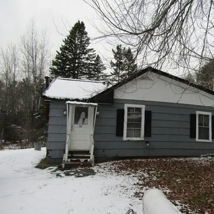 Buy this 2 bed house on 30 Pine Street in Guilford, ME 04443