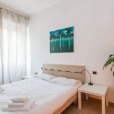 Image 6 - Casa Circondariale Roma “Regina Coeli”, Via della Lungara 29, 00165 Rome RM, Italy - Apartment for rent