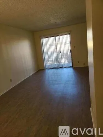 Rent this 1 bed apartment on 14032 Doty Ave