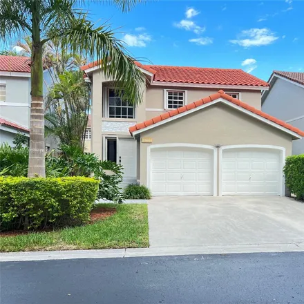 Buy this 4 bed house on 13881 Southwest 103rd Lane in Miami-Dade County, FL 33186