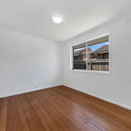 Rent this 2 bed apartment on Daventry Street in Reservoir VIC 3073, Australia
