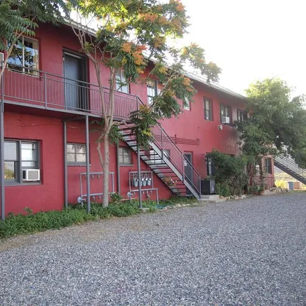 Image 4 - Clarkdale, AZ, 86324 - Apartment for rent