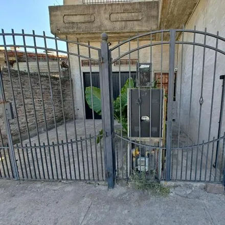 Rent this 2 bed house on Marcos Paz 2704 in Partido de La Matanza, 1757 Gregorio de Laferrere