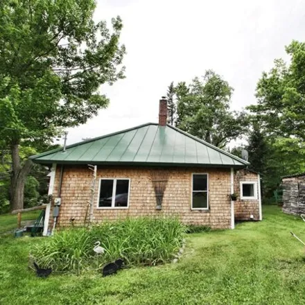 Image 2 - Hayno Bog Road, Rangeley, ME, USA - House for sale