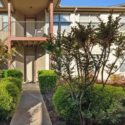 Buy this 3 bed condo on unnamed road in Hudson Bend, Travis County
