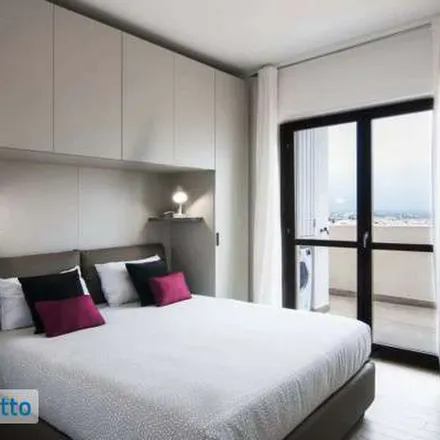 Image 8 - Via Marcello Conversi, 00143 Rome RM, Italy - Apartment for rent