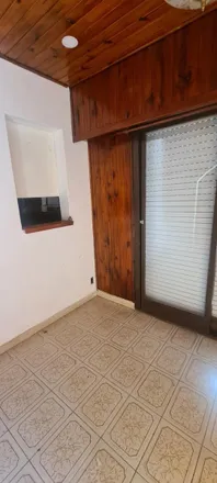 Buy this 3 bed apartment on 65 - Junín 1426 in Partido de General San Martín, B1650 KGC Villa Maipú