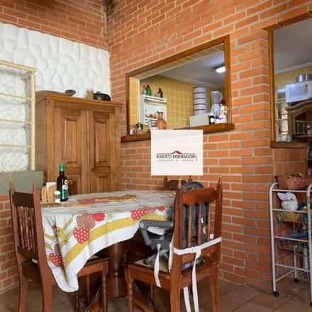 Buy this 2 bed house on Rua Arthur in São Dimas, Piracicaba - SP