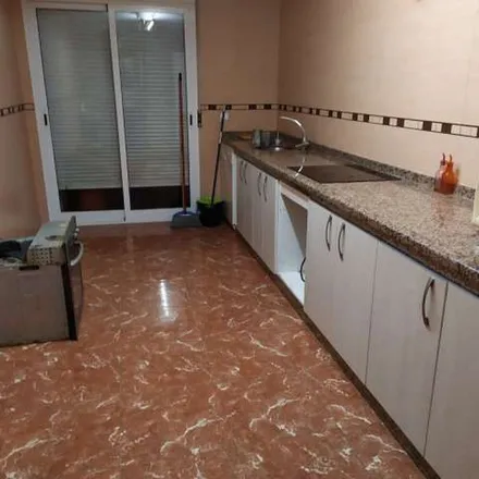 Image 7 - unnamed road, 30107 Murcia, Spain - Apartment for rent