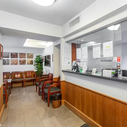 Image 4 - 435 EAST 63RD STREET MEDICAL in New York - Apartment for sale