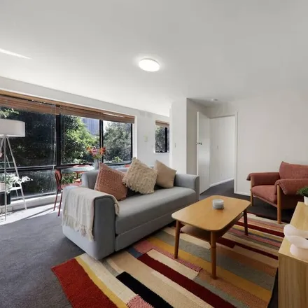 Image 4 - St Kilda VIC 3182, Australia - Apartment for rent