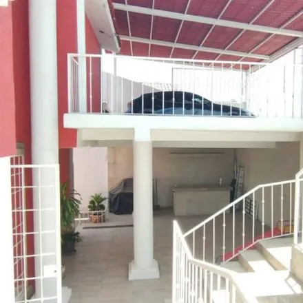 Buy this 3 bed house on unnamed road in 52926 Ciudad López Mateos, MEX