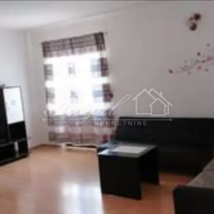 Rent this 3 bed apartment on Fara in 51262 Kraljevica, Croatia