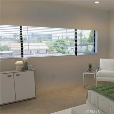 Image 3 - West 6th Street, Los Angeles, CA 90057, USA - House for rent