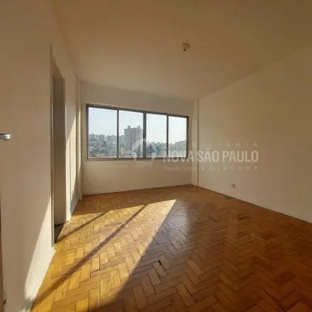 Rent this 2 bed apartment on Terminal Metropolitano Diadema in Rua Antônio Doll de Moraes, Centro