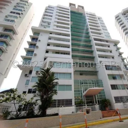 Image 2 - PH Elmare Torre 2000, Calle R, La Locería, 0801, Bethania, Panamá, Panama - Apartment for sale