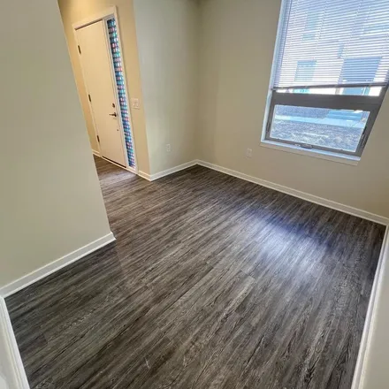 Rent this 2 bed townhouse on 2406 East Dauphin Street in Philadelphia, PA 19125