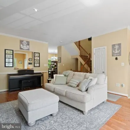 Image 5 - 2465 Killarney Terrace, Piney Orchard, MD 21113, USA - Townhouse for sale