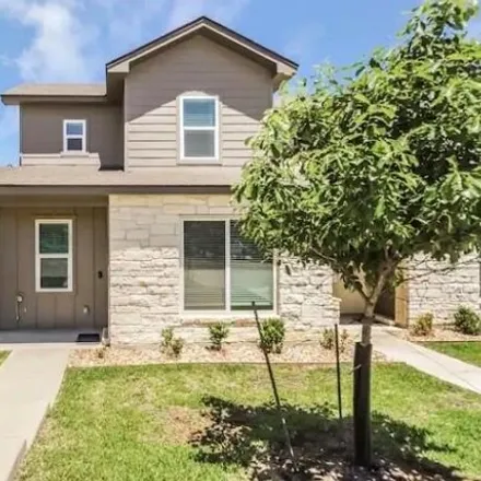 Image 2 - 18801 Nicklaus Drive, Point Venture, Travis County, TX 78645, USA - House for rent
