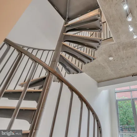 Image 8 - Vida, 1517 15th Street Northwest, Washington, DC 20527, USA - Loft for sale