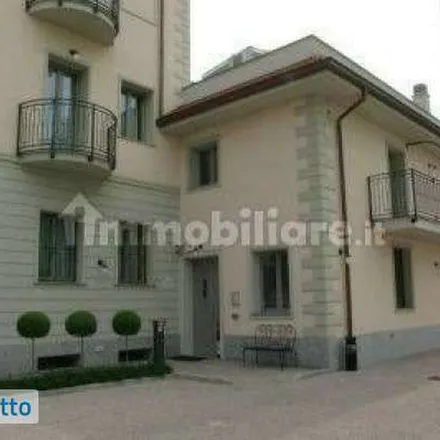 Rent this 2 bed apartment on Via Giuseppe Ripamonti 292 in 20141 Milan MI, Italy