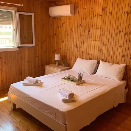 Rent this 3 bed house on Gazi Municipal Unit in Heraklion Regional Unit, Greece