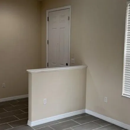 Image 2 - 12704 Country Brook Lane, Citrus Park, FL 33625, USA - Townhouse for rent