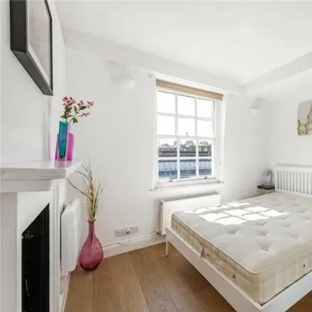 Image 6 - 165 Gloucester Place, London, NW1 6DX, United Kingdom - Apartment for sale