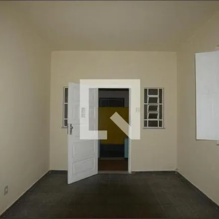 Image 2 - Rua Domingos dos Santos, Bento Ribeiro, Rio de Janeiro - RJ, 21555-100, Brazil - House for rent